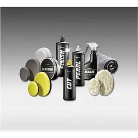 sia by bosch gmbh Sia Lackversiegelung siachrome PEARL 2 St. 1 l
