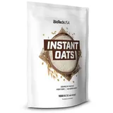 BIOTECH Instant Oats Schokolade Pulver 1000 g