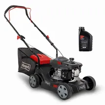 SCHEPPACH MP132-40