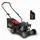 SCHEPPACH MP132-40