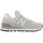 New Balance 574 Core Damen nimbus cloud/white 39