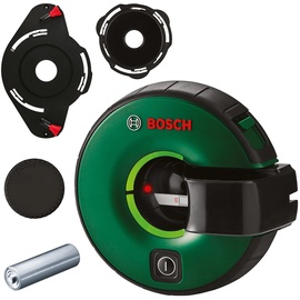 Bosch Atino