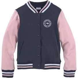 KangaROOS College-Jacke Pink 128