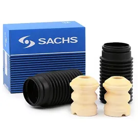 Sachs 900 004 Staubschutzsatz, Stoßdämpfer