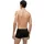 Tommy Hilfiger Boxershorts 3er Pack Schwarz / Weiss XXL