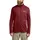 Jack Wolfskin Kolbenberg Fleecejacke Deep Ruby M
