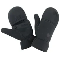 Result R363x Palmgrip Handschuhe, Unisex für Erwachsene, Unisex, R363X,