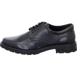 ARA Allesio Herren Schwarz 41