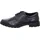 ARA Allesio Herren Schwarz 41