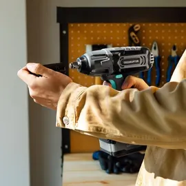 Cecotec Cecoraptor Perfect Impact 4020 Ultra