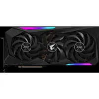 Gigabyte Radeon RX 6900 XT 16 GB GDDR6 GV-R69XTAORUS