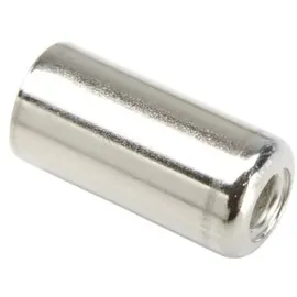 Shimano Bremszug Endkappe SP50 6 mm