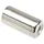 Shimano Bremszug Endkappe SP50 6 mm