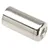 Shimano Bremszug Endkappe SP50 6 mm