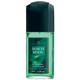 Sir Irisch Moos Irisch Moos Deodorant Spray 75ml Herren