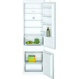 Bosch Serie 2 KIV87NSE0