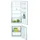 Bosch Serie 2 KIV87NSE0