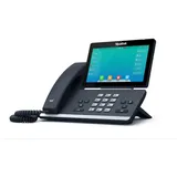 Yealink IP Telefon SIP-T57W