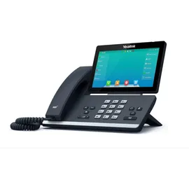 Yealink IP Telefon SIP-T57W