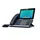 Yealink IP Telefon SIP-T57W
