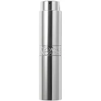 kess berlin Fragrance Case
