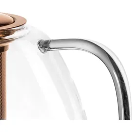 LEONARDO Tè per TE 1,5 Liter