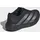 adidas Adizero Evo SL Core Black/Iron Metallic/Carbon 42
