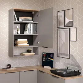 Vicco Regal, Wido, 60 x 100 cm