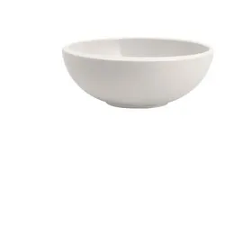 Villeroy & Boch New Moon Bol