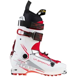 La Sportiva Stellar - 24,5