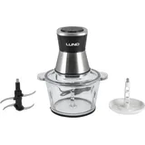 Yato 3-IN-1 LUND 67920 Zerkleinerer