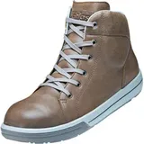 Atlas knöchelhoher Sicherheitsschuh A 515 XP ESD S3, Weite 10 Größe 37