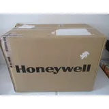 Honeywell PM45A TT 203 dpi Label Thermodrucker Bondrucker WLAN USB GLAN-