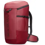 Mammut Neon Gear 45