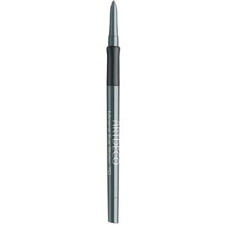 ARTDECO Mineral Eye Styler - Eye Liner langanhaltend mit integriertem Spitzer, für empfindliche Augen, wischfest - 1 x 0,4g