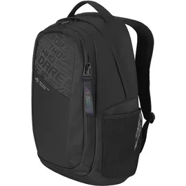 Asus ROG Ranger BP2800 18" schwarz