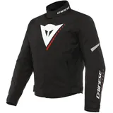 Dainese Veloce D-Dry Jacke