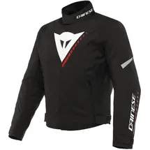 Dainese Veloce D-Dry Jacke