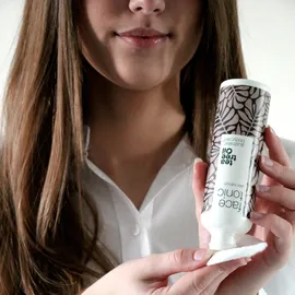 Australian Bodycare Gesicht Tonic 150 ml