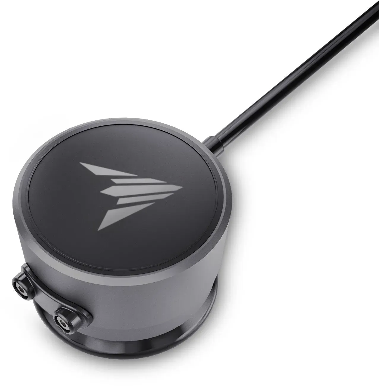 AC Infinity KI-Wassersensor zur Flüssigkeitserkennung