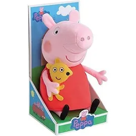 JEMINI Peppa Pig