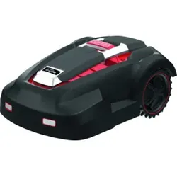 Güde Rasenroboter GRR 240.1