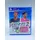 Tennis World Tour 2 (USK) (PS4)