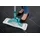 Leifheit Bodenwischer Classic XL microfibre