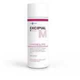 Excipial® U Hydrolotio 2% UREA, 200ml