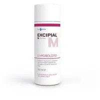 Excipial® U Hydrolotio 2% UREA, 200ml