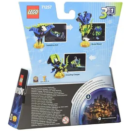 LEGO Dimensions - Fun Pack Fantastic Beasts (71257)