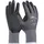 Gebol Handschuh Multi Flex Gr. 8 Grau