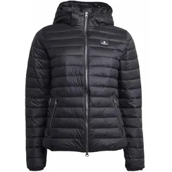 Kingsland Classic wattierte Jacke Damen