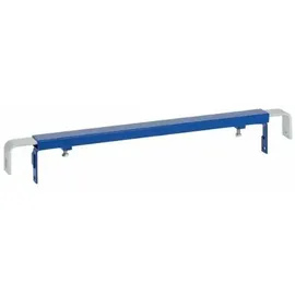 Geberit Abstützungsset 111.822.00.1